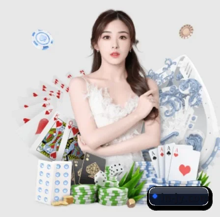 九游体育 APP 界面(jiuyou)