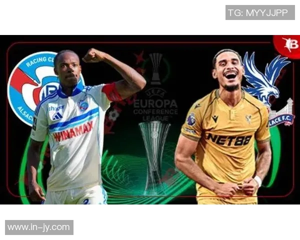 法甲强势领跑欧协联首战罗西尼尔灵活战术325与433高位压迫并行 法甲强势领跑欧协联首战罗西尼尔灵活战术325与433高位压迫并行