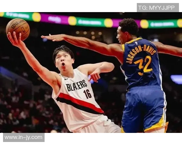 杨瀚森缺席比赛克林根贡献10篮板3盖帽罗威双双得分上双助队取胜