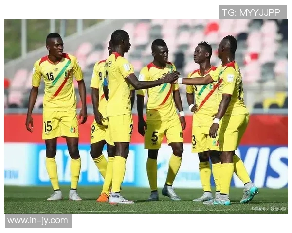 非洲杯改制与FIFA权力游戏：非洲足球的自主权何去何从