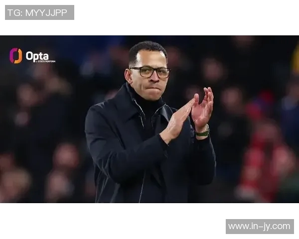 罗塞尼尔强调持续胜利的重要性超越个人足球理念 罗塞尼尔强调持续胜利的重要性超越个人足球理念