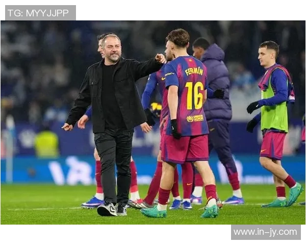 巴萨魔咒持续发酵切尔西皇马教练接连下课巴黎杯赛遭遇意外淘汰 巴萨魔咒持续发酵切尔西皇马教练接连下课巴黎杯赛遭遇意外淘汰