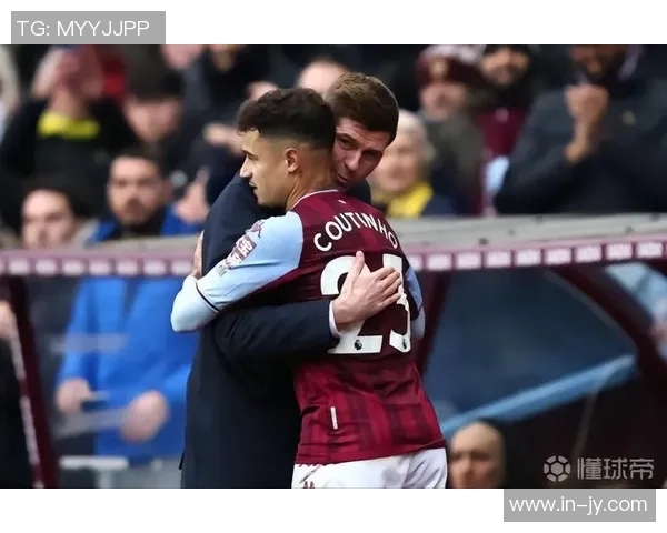 罗马与维拉洽谈租借马伦事宜交易进展引关注 罗马与维拉洽谈租借马伦事宜交易进展引关注