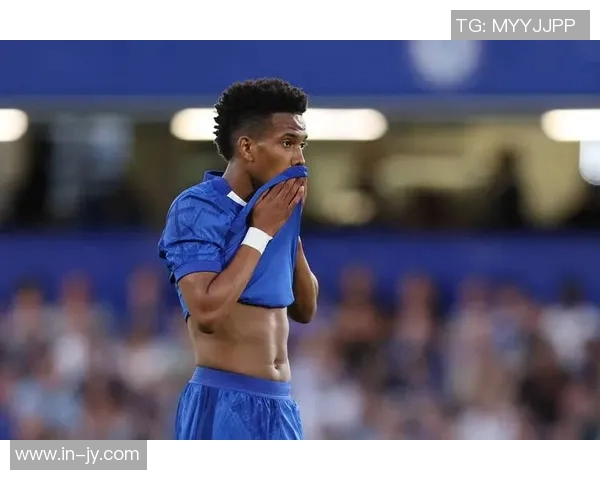 巴萨魔咒持续发酵切尔西皇马教练接连下课巴黎杯赛遭遇意外淘汰 巴萨魔咒持续发酵切尔西皇马教练接连下课巴黎杯赛遭遇意外淘汰