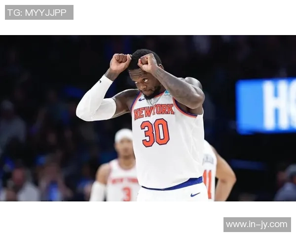 兰德尔狂砍39分创赛季新高第三节独得17分却难救球队于水火 兰德尔狂砍39分创赛季新高第三节独得17分却难救球队于水火