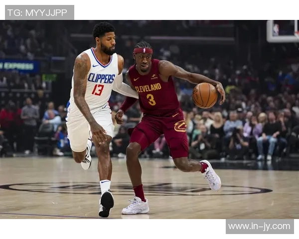 大将军解析八村绝杀背后的心理差异LBJ缺乏乔科的致命杀手本能 大将军解析八村绝杀背后的心理差异LBJ缺乏乔科的致命杀手本能