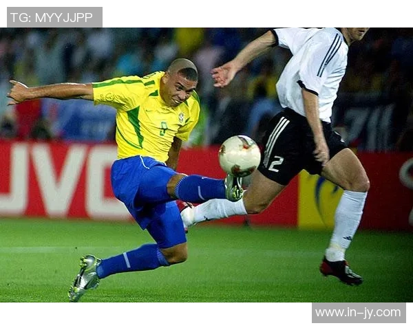 大将军解析八村绝杀背后的心理差异LBJ缺乏乔科的致命杀手本能 大将军解析八村绝杀背后的心理差异LBJ缺乏乔科的致命杀手本能