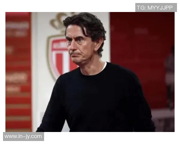 热刺帅位岌岌可危BBC报道弗兰克执教成绩不佳或面临解雇风险