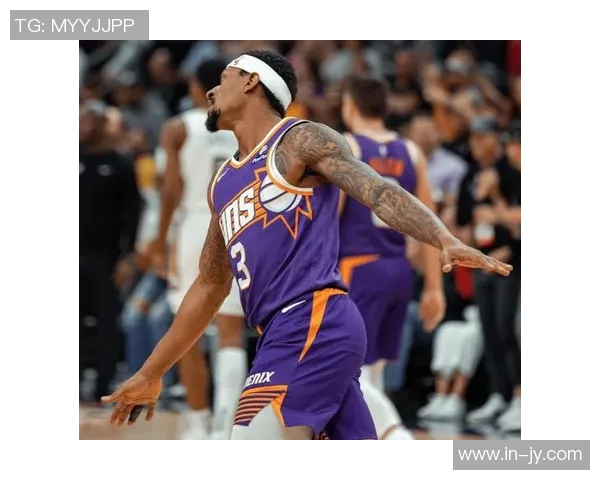 锡安表现出色但难救球队14投9中贡献22分2断1帽罚球5中4仍难挽败局