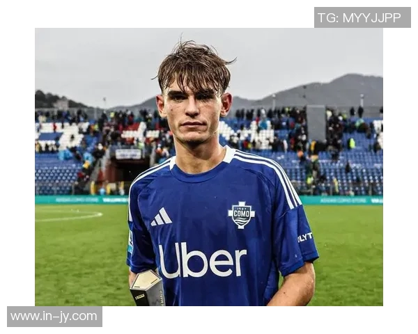 帕斯有望在阿根廷国家队中获得首发机会引发关注与期待