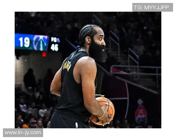 梅里尔骑士生涯替补三分命中271记超越科沃尔跻身队史第五