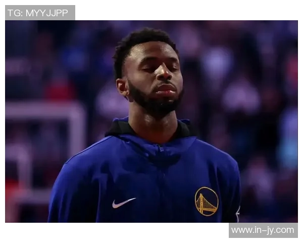 热火助教赛后道歉引发关注维金斯曾对其言辞警告