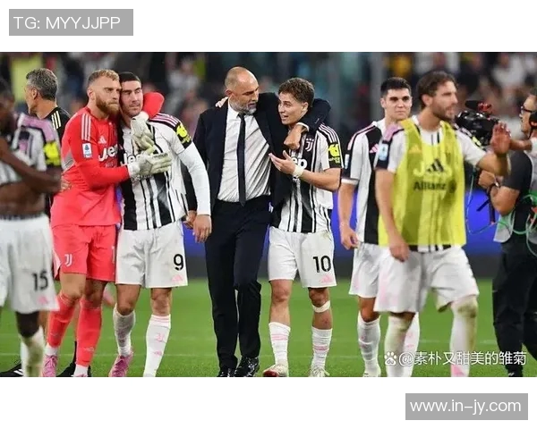 萨基强调国米已基本确保欧冠资格现在应全力以赴冲击联赛冠军 萨基强调国米已基本确保欧冠资格现在应全力以赴冲击联赛冠军