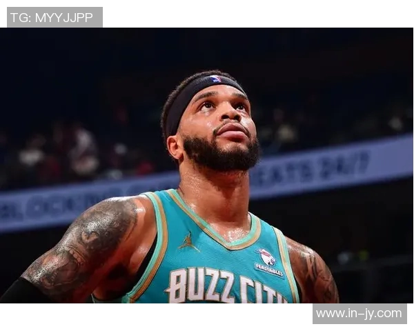 小桥谈球迷关注度变化勇士湖人尼克斯依旧受欢迎拓者逐渐吸引更多观众