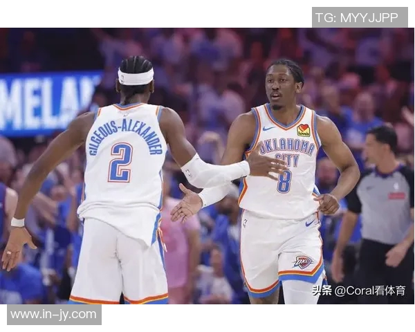 步行者虽东部垫底却逆袭雷霆与尼克斯展现强大韧性