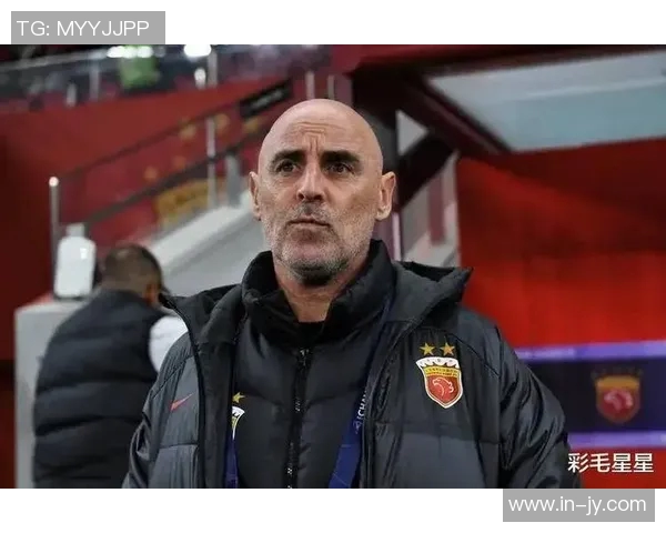 穆斯卡特谈梅伦多替换决定强调球队特点并愿意承担责任 穆斯卡特谈梅伦多替换决定强调球队特点并愿意承担责任