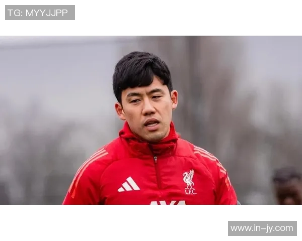 远藤航脚踝手术成功森保一期待其世界杯前复出 远藤航脚踝手术成功森保一期待其世界杯前复出