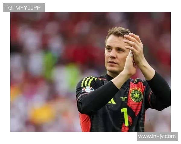 德媒分析若乌尔比希再犯错拜仁或将续约诺伊尔一年 德媒分析若乌尔比希再犯错拜仁或将续约诺伊尔一年