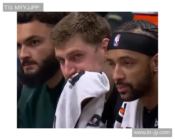 约老师安心养伤残阵掘金逆袭东部强敌连胜76人凯尔特人 约老师安心养伤残阵掘金逆袭东部强敌连胜76人凯尔特人