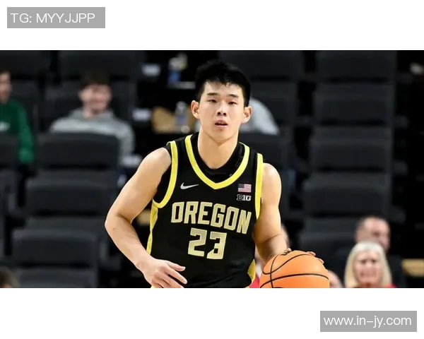 淡厚然：国内联赛与NCAA在对抗强度和攻防转换上的显著差异分析