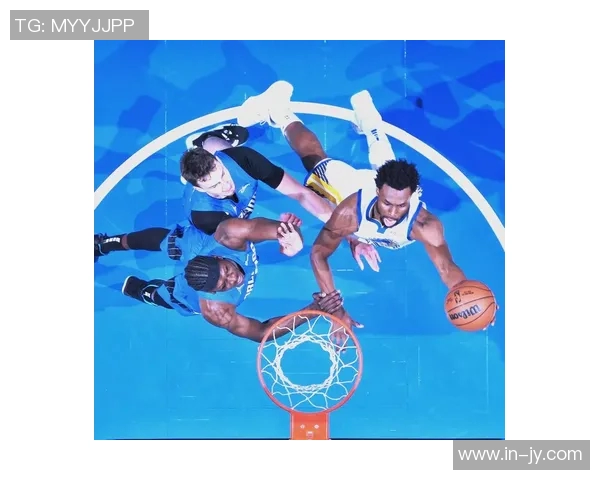 魔术计划交易艾萨克和次轮签以提升进攻深度和球队实力