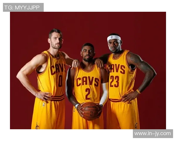 乐福回忆骑士生涯：牺牲成就美好瞬间与团队荣光