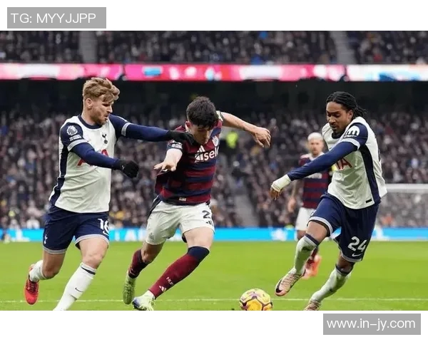 热刺主场表现堪忧近20场仅获3胜其余5平12负遭遇绝平困扰