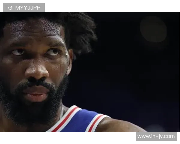 霍里谈NBA球星合作愿望称老詹最理想库里投篮过多KD情绪波动恩比德伤病困扰