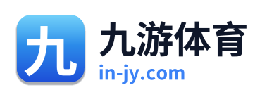 九游体育 Logo